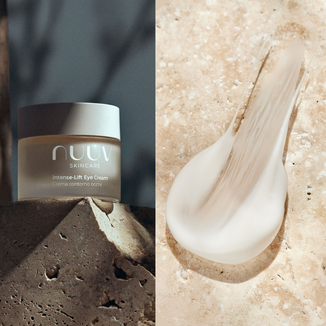 Set Anti-age Intensivo