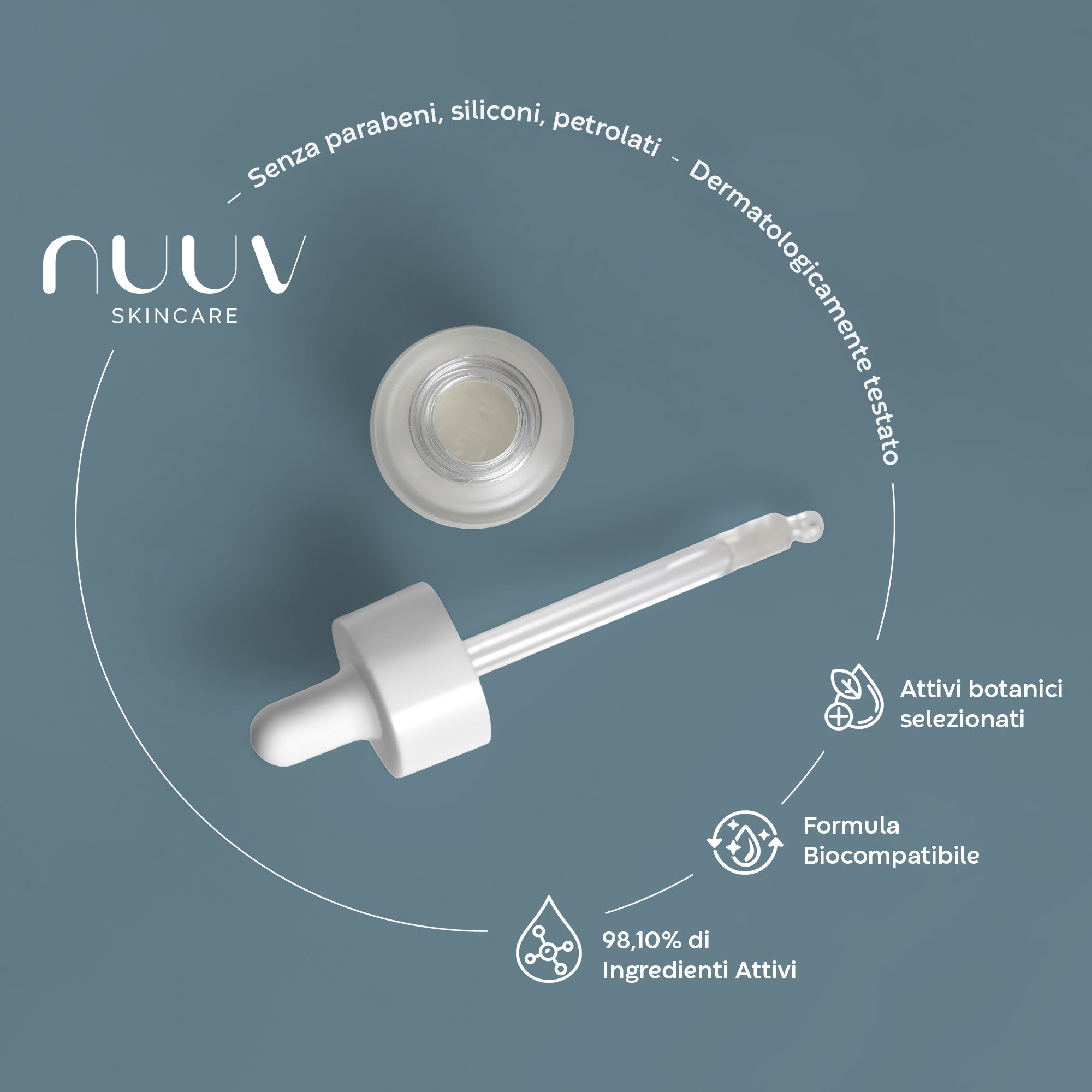 Advanced Anti-Age Serum