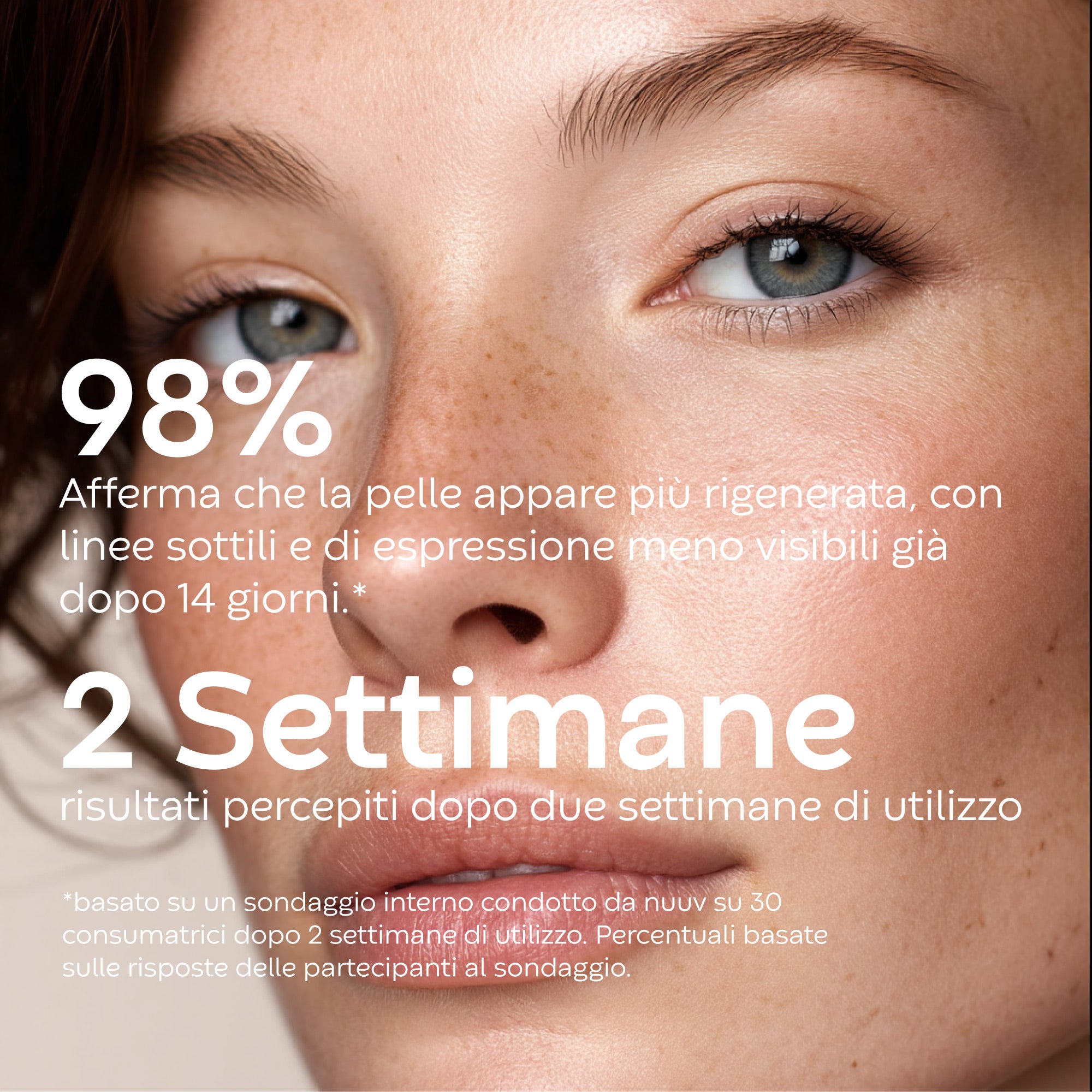 Advanced Anti-Age Serum