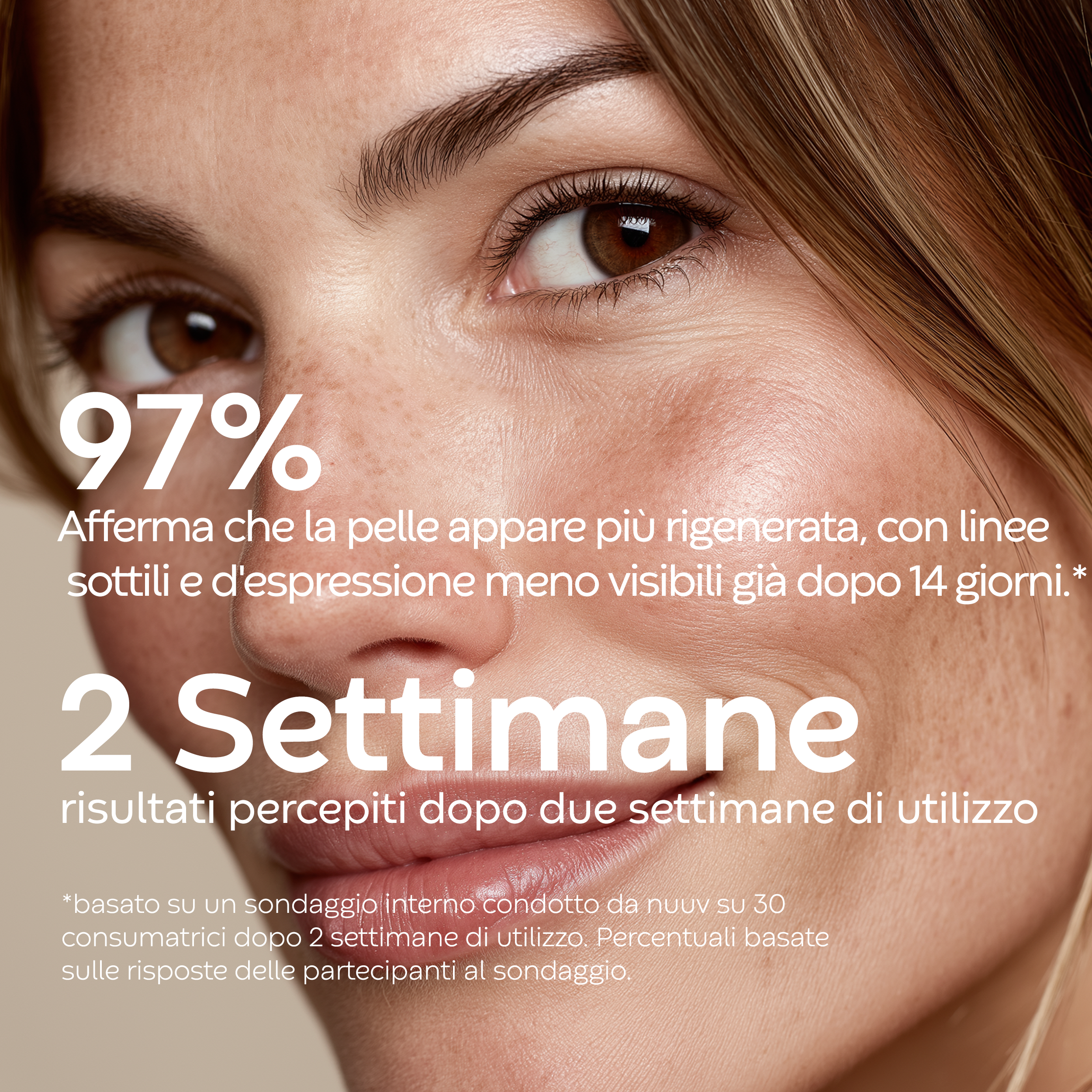 Complete Daily Routine