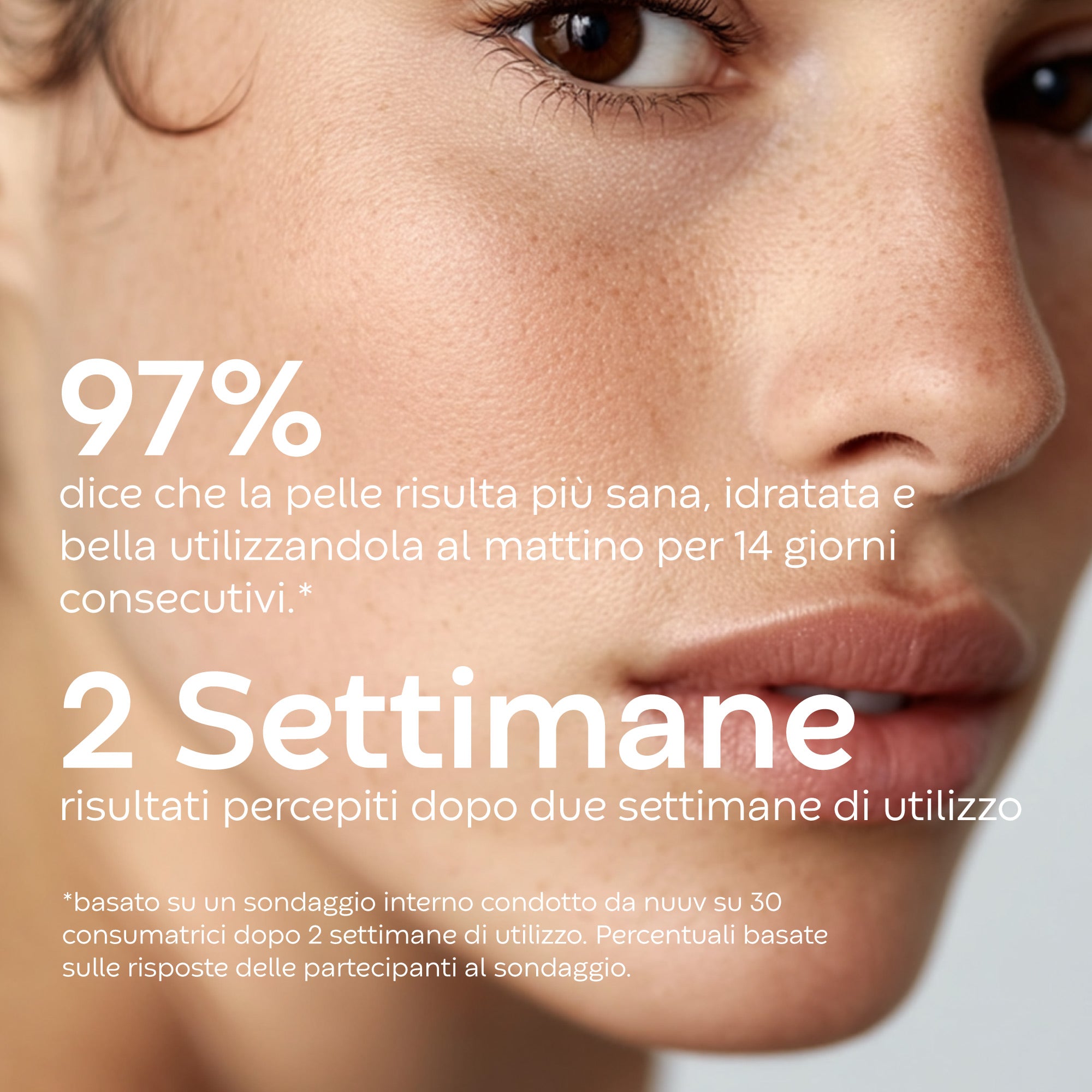 Daily SPF 2-in-1 Moisturizer