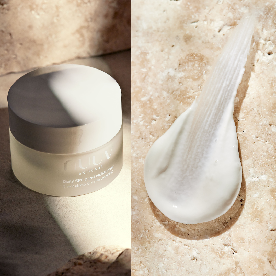 Set Lenitivo e Idratante