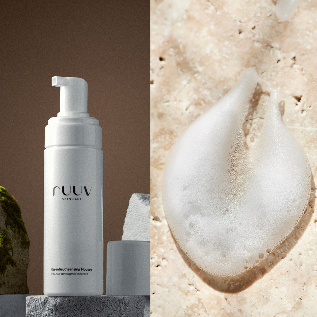 Essential Daily Routine