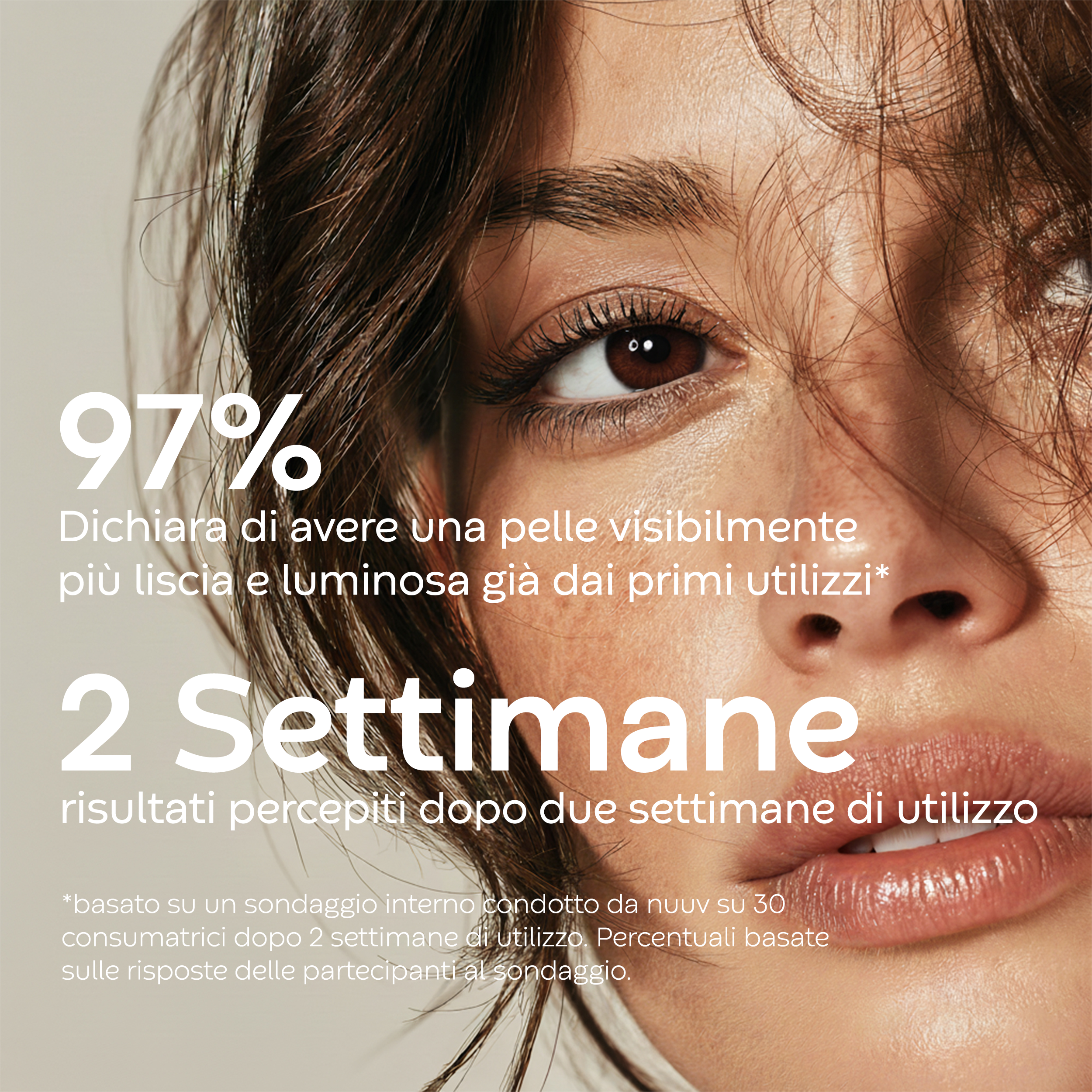 Essential Daily Routine