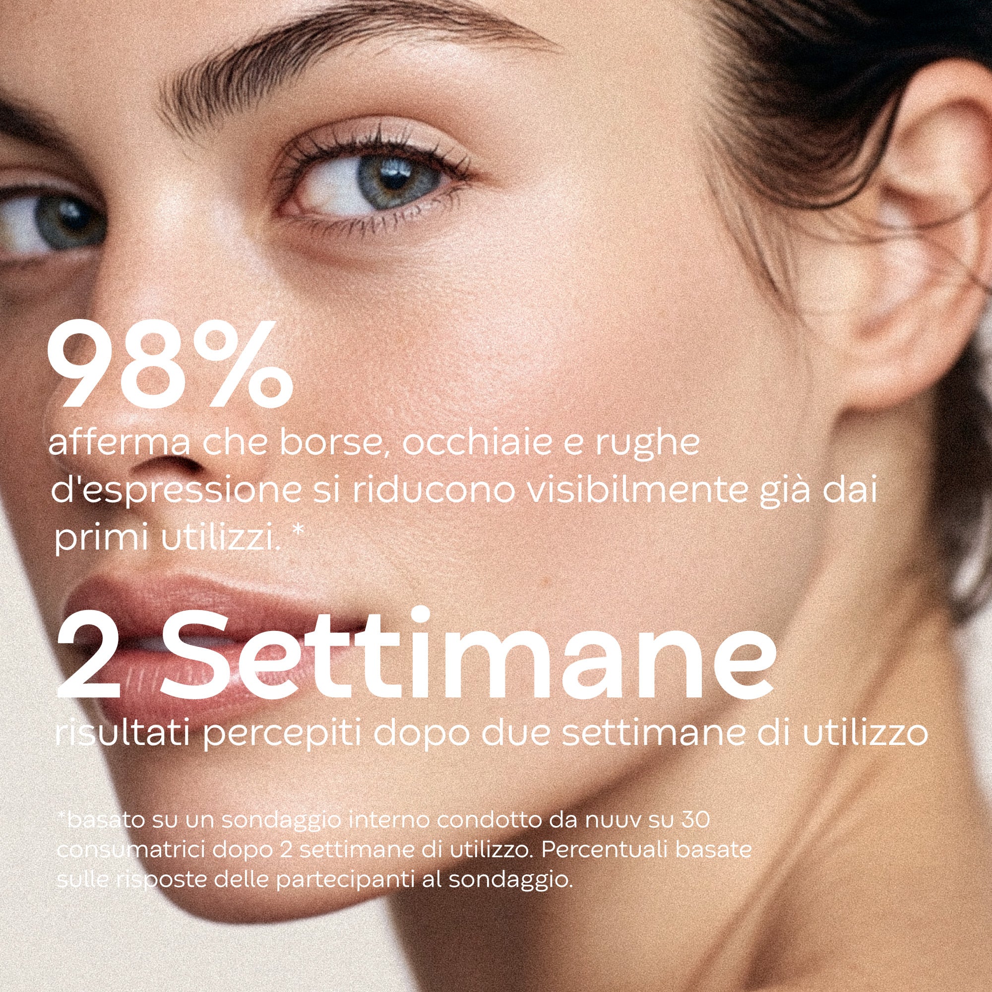 Intense-Lift Eye Cream