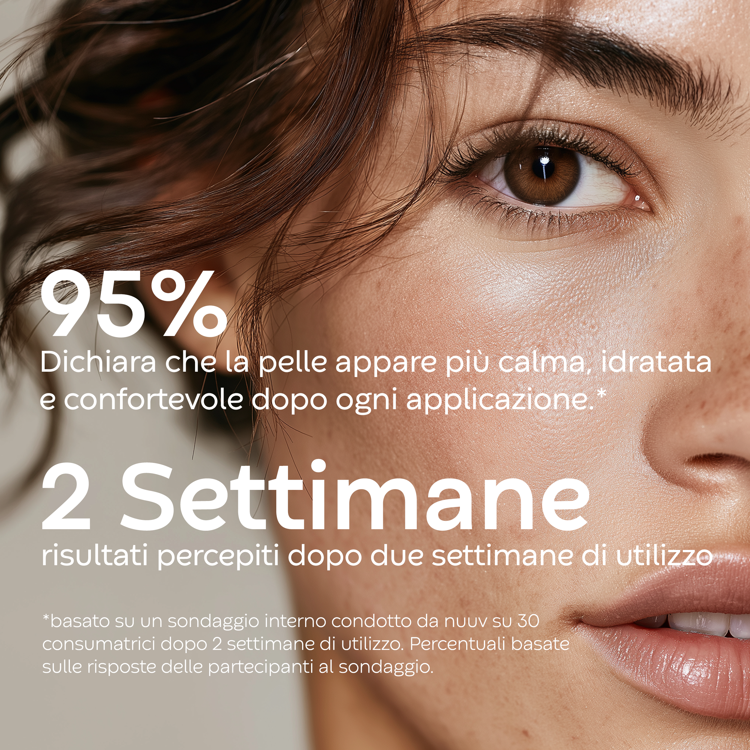 Set Lenitivo e Idratante