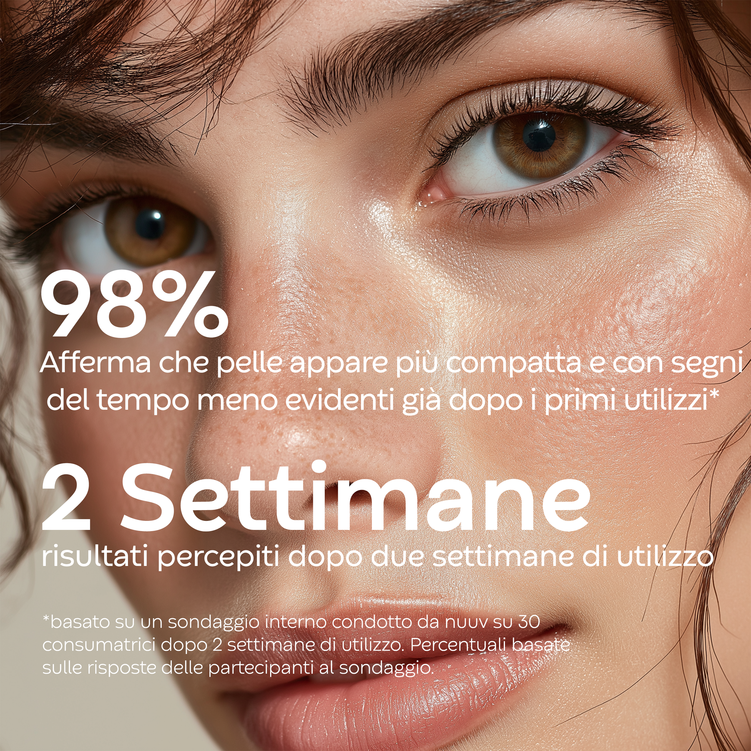 Balanced Daily Routine