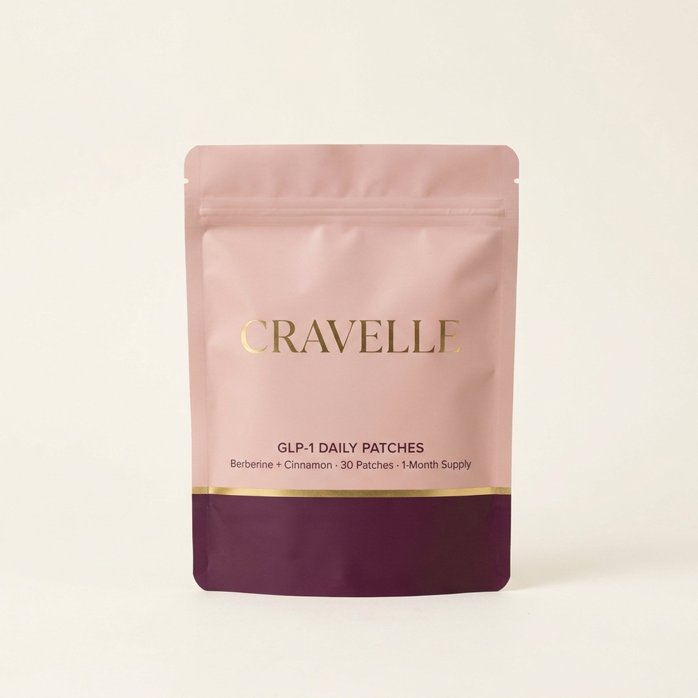 CRAVELLE