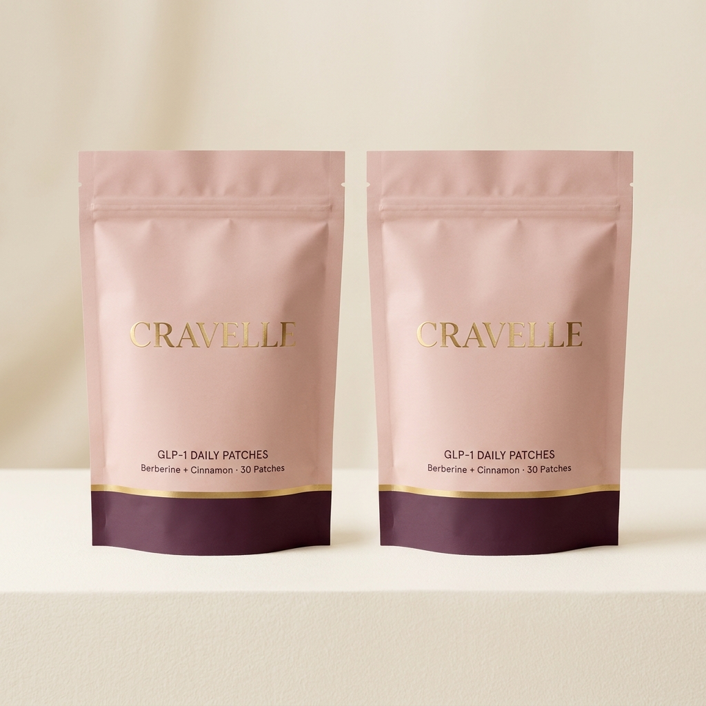 CRAVELLE