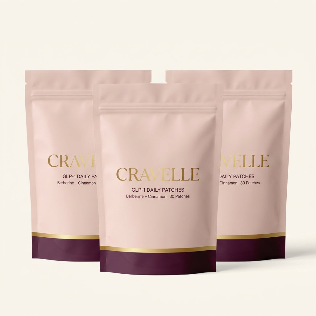 CRAVELLE