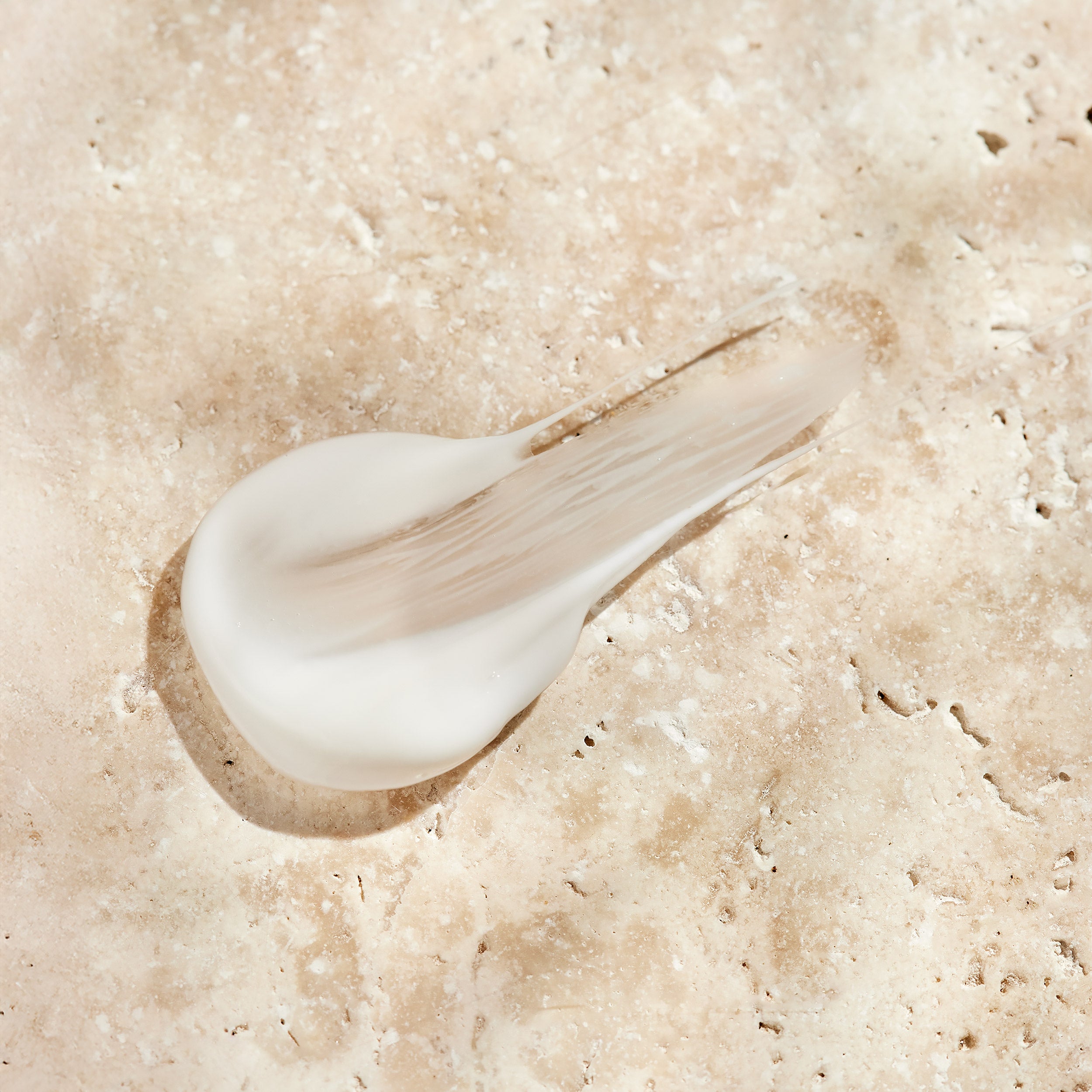 Intense-Lift Eye Cream