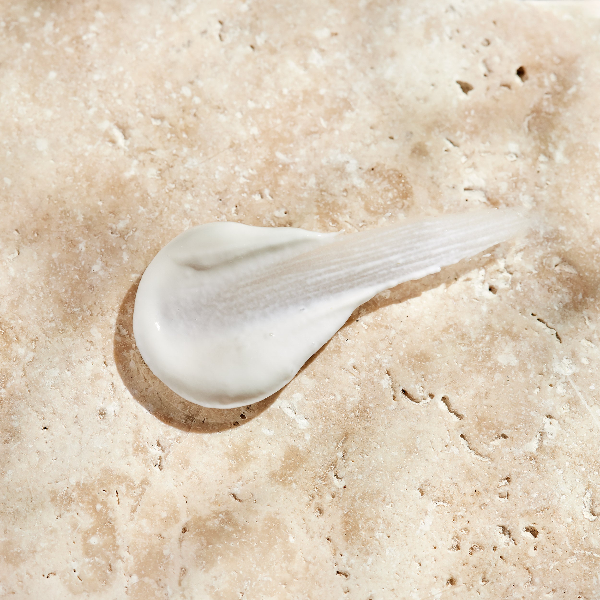 Daily SPF 2-in-1 Moisturizer